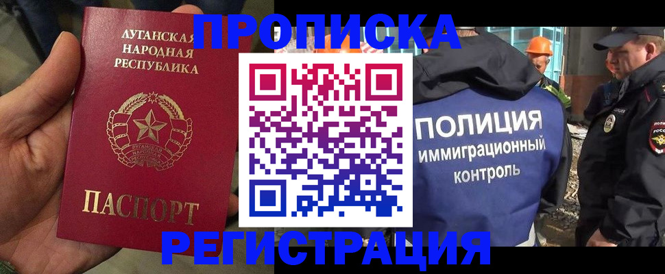 прописка поиск в Фролово